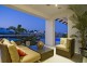 26 Middle Quay, Biggera Waters QLD 4216