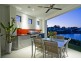 26 Middle Quay, Biggera Waters QLD 4216