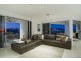 26 Middle Quay, Biggera Waters QLD 4216