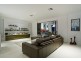 26 Middle Quay, Biggera Waters QLD 4216