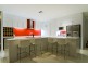 26 Middle Quay, Biggera Waters QLD 4216