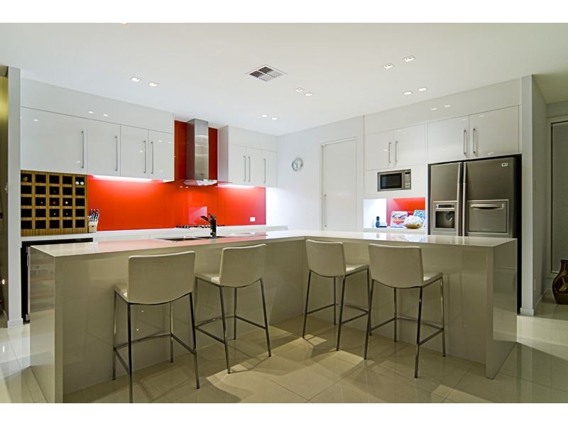 26 Middle Quay, Biggera Waters QLD 4216
