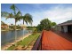 13 Sundowner Court, Mermaid Waters QLD 4218