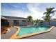 13 Sundowner Court, Mermaid Waters QLD 4218