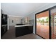 13 Sundowner Court, Mermaid Waters QLD 4218