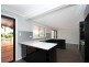 13 Sundowner Court, Mermaid Waters QLD 4218