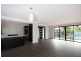 13 Sundowner Court, Mermaid Waters QLD 4218