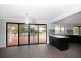 13 Sundowner Court, Mermaid Waters QLD 4218