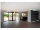 13 Sundowner Court, Mermaid Waters QLD 4218