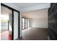 13 Sundowner Court, Mermaid Waters QLD 4218
