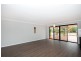 13 Sundowner Court, Mermaid Waters QLD 4218