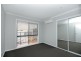 13 Sundowner Court, Mermaid Waters QLD 4218