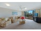 2943 Gold Coast Highway, Surfers Paradise QLD 4217
