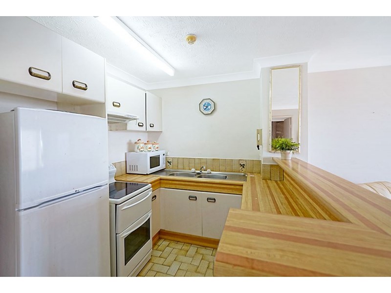 2943 Gold Coast Highway, Surfers Paradise QLD 4217