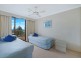 2943 Gold Coast Highway, Surfers Paradise QLD 4217