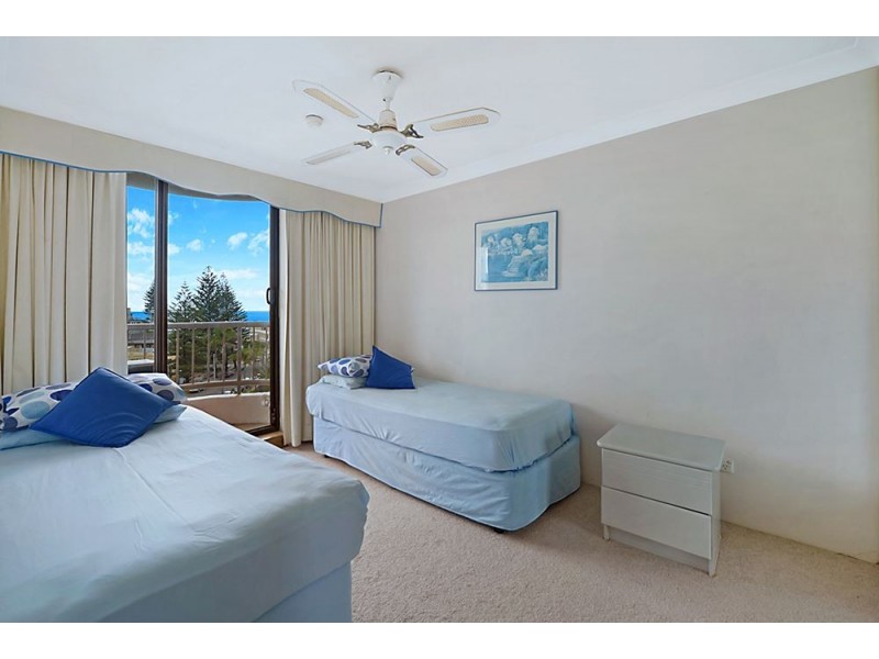 2943 Gold Coast Highway, Surfers Paradise QLD 4217