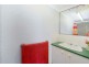 2943 Gold Coast Highway, Surfers Paradise QLD 4217