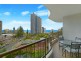 2943 Gold Coast Highway, Surfers Paradise QLD 4217
