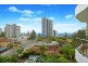 2943 Gold Coast Highway, Surfers Paradise QLD 4217