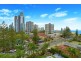 2943 Gold Coast Highway, Surfers Paradise QLD 4217