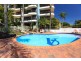 2943 Gold Coast Highway, Surfers Paradise QLD 4217