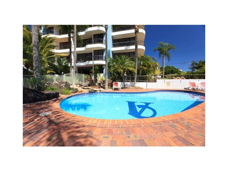 2943 Gold Coast Highway, Surfers Paradise QLD 4217