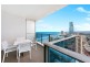 3113 Gold Coast Highway, Surfers Paradise QLD 4217