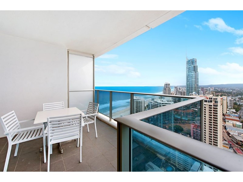 3113 Gold Coast Highway, Surfers Paradise QLD 4217