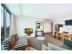 3113 Gold Coast Highway, Surfers Paradise QLD 4217