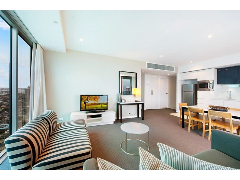 3113 Gold Coast Highway, Surfers Paradise QLD 4217