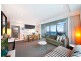 3113 Gold Coast Highway, Surfers Paradise QLD 4217