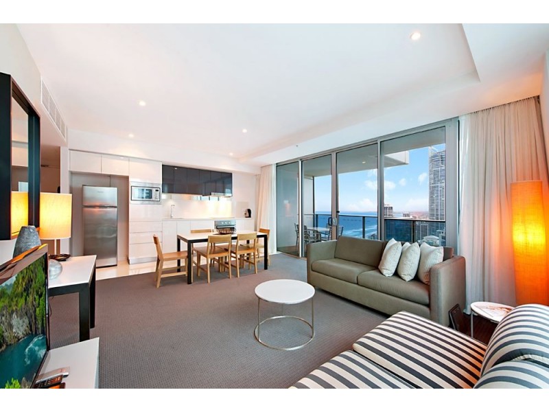 3113 Gold Coast Highway, Surfers Paradise QLD 4217