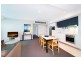 3113 Gold Coast Highway, Surfers Paradise QLD 4217