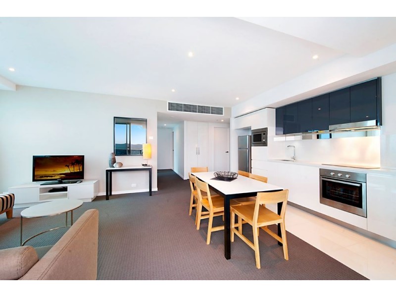 3113 Gold Coast Highway, Surfers Paradise QLD 4217