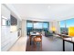 3113 Gold Coast Highway, Surfers Paradise QLD 4217