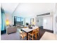 3113 Gold Coast Highway, Surfers Paradise QLD 4217
