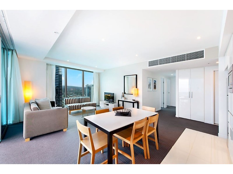 3113 Gold Coast Highway, Surfers Paradise QLD 4217