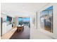 3113 Gold Coast Highway, Surfers Paradise QLD 4217