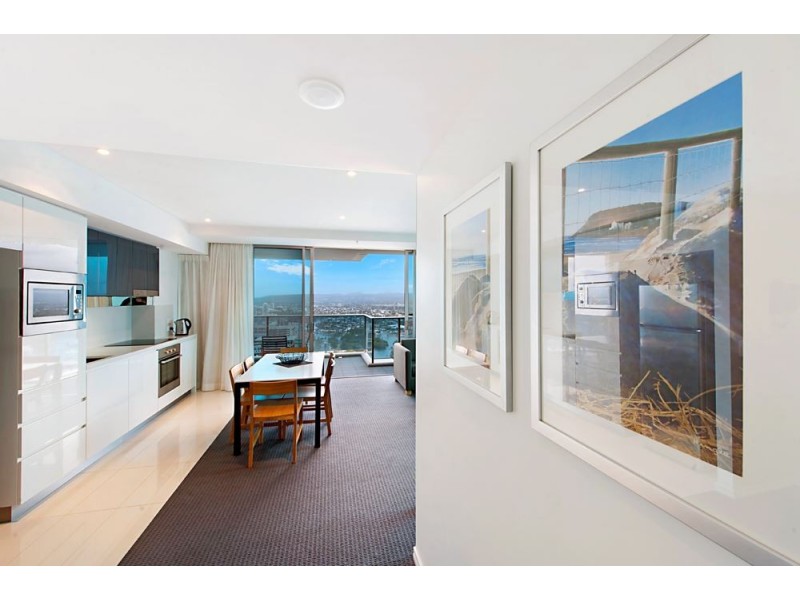 3113 Gold Coast Highway, Surfers Paradise QLD 4217