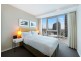 3113 Gold Coast Highway, Surfers Paradise QLD 4217
