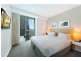 3113 Gold Coast Highway, Surfers Paradise QLD 4217