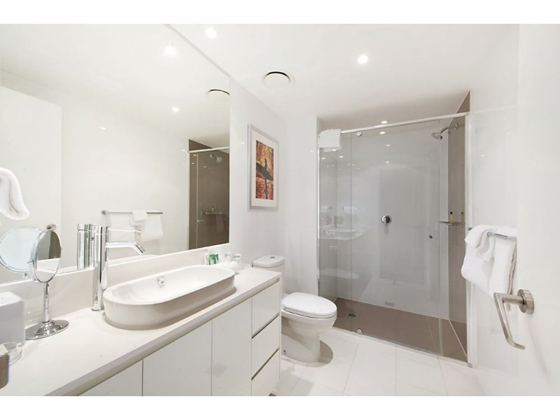 3113 Gold Coast Highway, Surfers Paradise QLD 4217