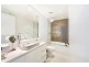 3113 Gold Coast Highway, Surfers Paradise QLD 4217