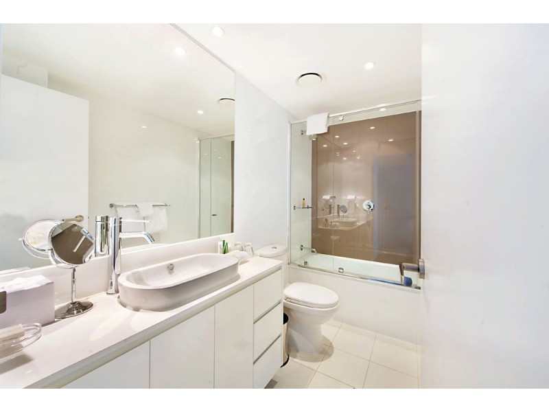 3113 Gold Coast Highway, Surfers Paradise QLD 4217