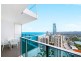 3113 Gold Coast Highway, Surfers Paradise QLD 4217