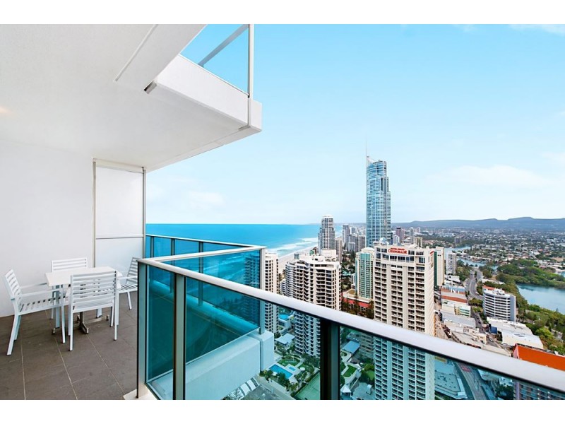 3113 Gold Coast Highway, Surfers Paradise QLD 4217