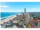 3113 Gold Coast Highway, Surfers Paradise QLD 4217