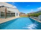 14 Iridium Drive, Hope Island QLD 4212