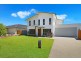 14 Iridium Drive, Hope Island QLD 4212