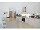 14 Iridium Drive, Hope Island QLD 4212